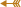 Previous