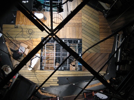 IMG_5006